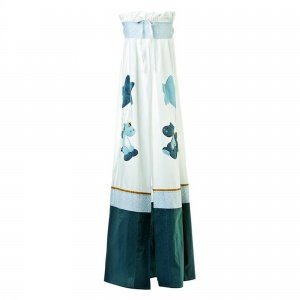 Betthimmel "Victor & Lucien"