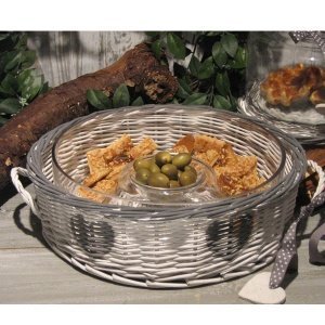 Bettüberwurf NOVA von David Fussenegger