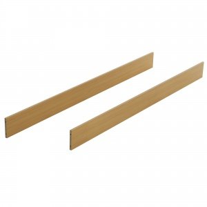 Bettumbauseiten für Room Bed "Liebhabär 