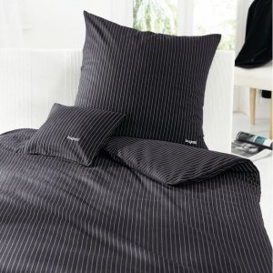 Bettwäsche Emilio 135x200 cm