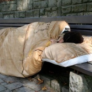 Bettwäsche Le Clochard