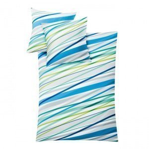 Bettwäsche Passadena 135x200 cm