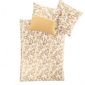 Bettwäsche Piano 135 x 200