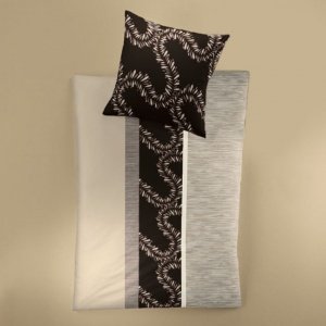 Bettwäsche Rhodos, 135x200 cm