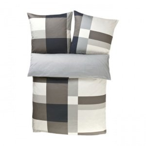 Bettwäsche Selection 135 x 200 cm