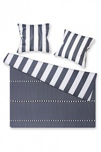 Bettwäsche-Set Veneto