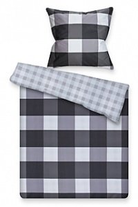 Bettwäsche-Set tally