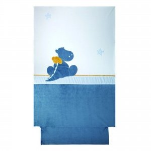 Bettwäsche "Victor & Lucien"