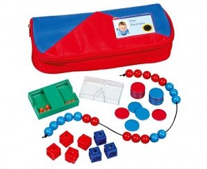 Betzold Schüler-Rechen-Set