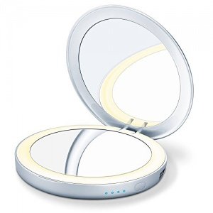 Beurer BS 39 Kosmetikspiegel