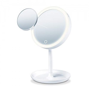 Beurer BS 45 Kosmetikspiegel