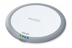 Beurer SleepExpert SE 80 Schlafsensor