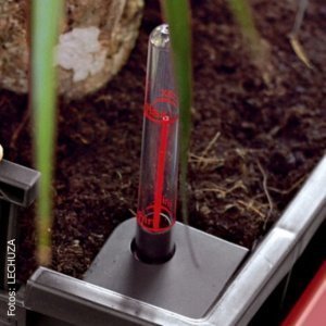 Bewässerungsteil 40 cm