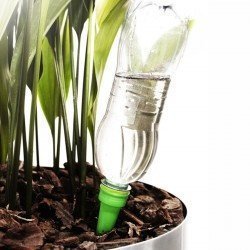 Bewässerungstüllen 6er-Set