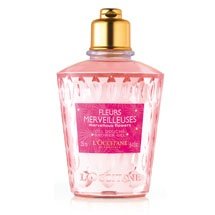 Bezaubernde Bluten Duschgel