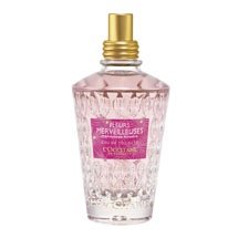 Bezaubernde Bluten Eau de Toilette