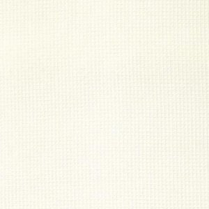 Bezug für Regalkorb Wendy