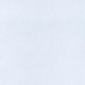 Bezug für Regalkorb Wendy