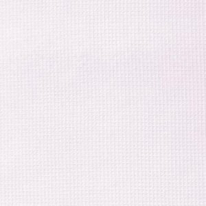 Bezug für Regalkorb Wendy