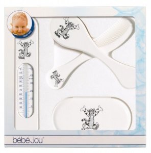 bébé-jou Geschenkset Disney Tigger