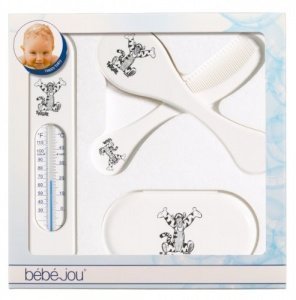 bébé-jou Geschenkset Disney Tigger