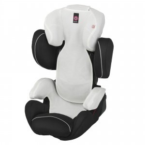 becool Sommerbezug für "cruiserfix pro"