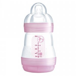 bellybutton Anti-Colic Flasche