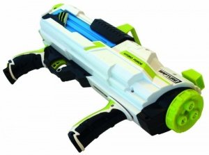 Hydro Force Rapture Wasserpistole