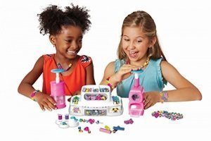 beluga Spielwaren Cutie Stix Kreativstat