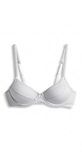 BH mit Racerback-Element