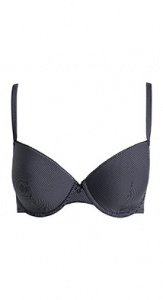 BH mit Racerback-Element