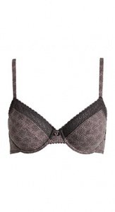 BH mit Racerback-Element