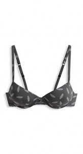 BH mit Racerback-Element