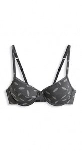 BH mit Racerback-Element