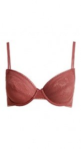 BH mit Racerback-Element