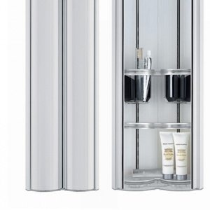 BIBOP Vielzweckcontainer