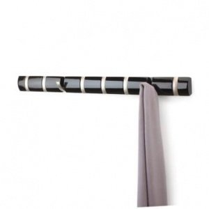 BIG FLIP Garderobe 318858-037 schwarz vo