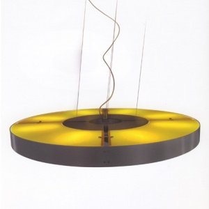 BIG-MEC SO Hängeleuchte