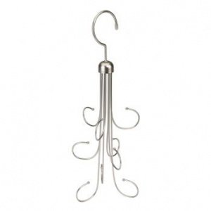 BIJOU Kleiderhaken für Accessoire von Um