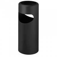 BIRILLO schwarz 1200 Schirmständer von R