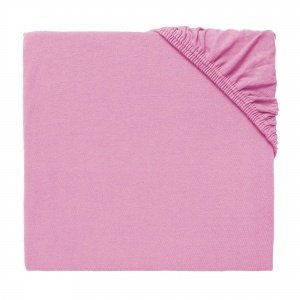 Biber-Spannbetttuch 90 x 190 - 100 x 200