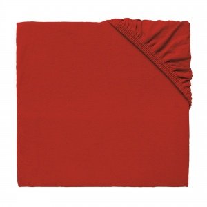 Biber-Spannbetttuch 90 x 190 - 100 x 200