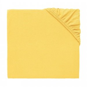 Biber-Spannbetttuch 90 x 190 - 100 x 200