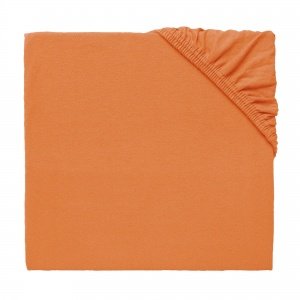 Biber-Spannbetttuch 90 x 190 - 100 x 200