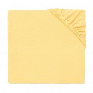 Biber-Spannbetttuch 90 x 190 - 100 x 200