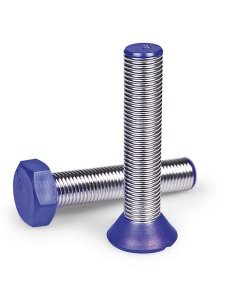 Biegsie! - Salz- und Pfefferstreuer Set 