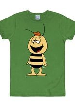 Biene Maja - Willi Slim Fit