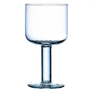 Bier-Glas ´Habit´