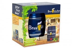 Bierbrauset