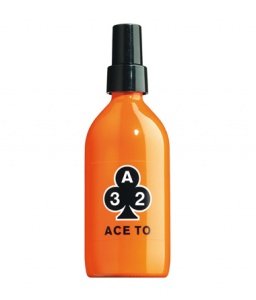 Bieressig (250ml Flasche)